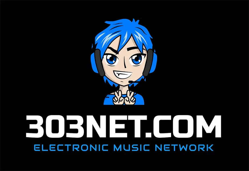 303net.com website preview